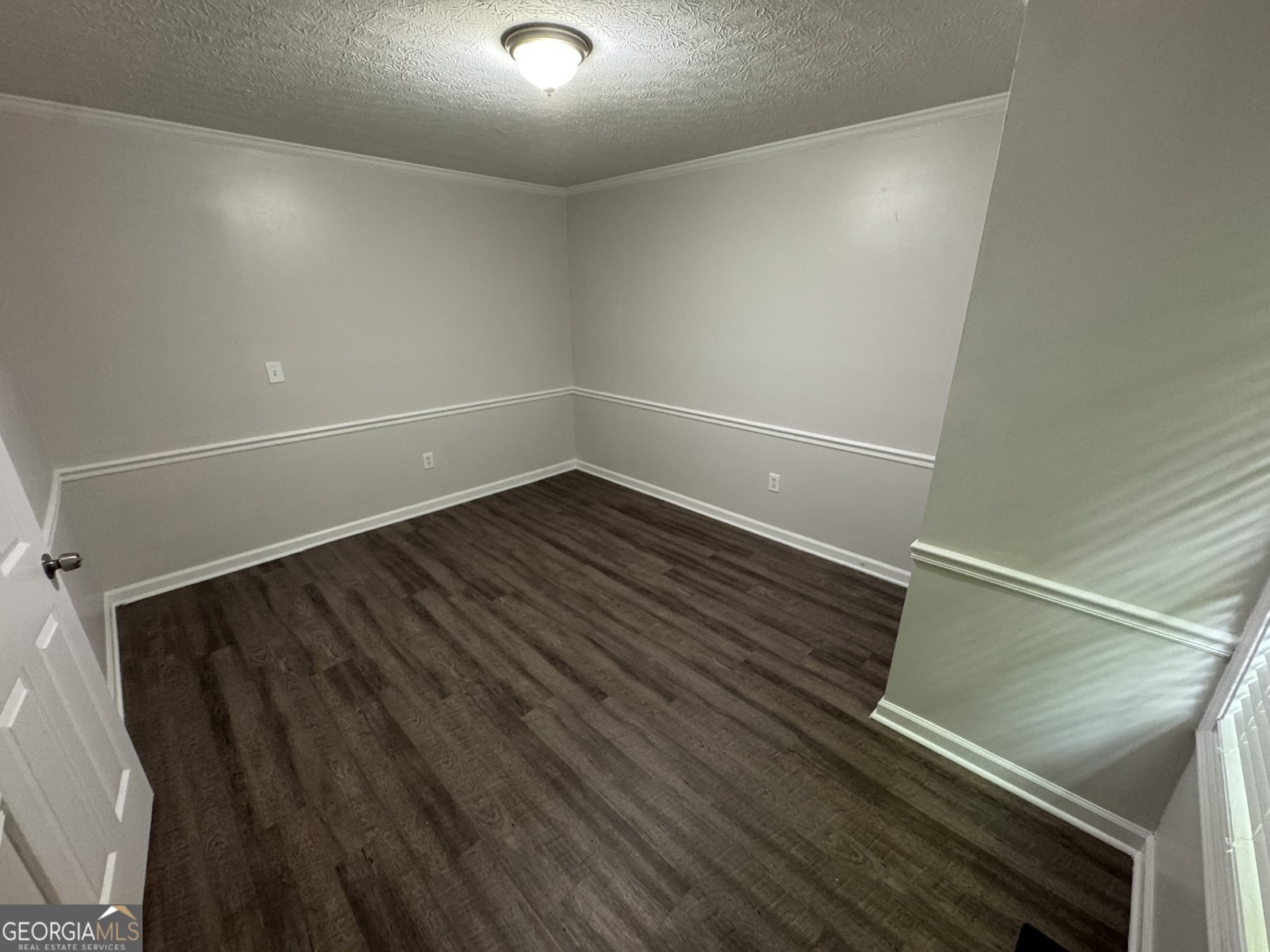 2985 Rolling Green Ridge Douglasville - 5