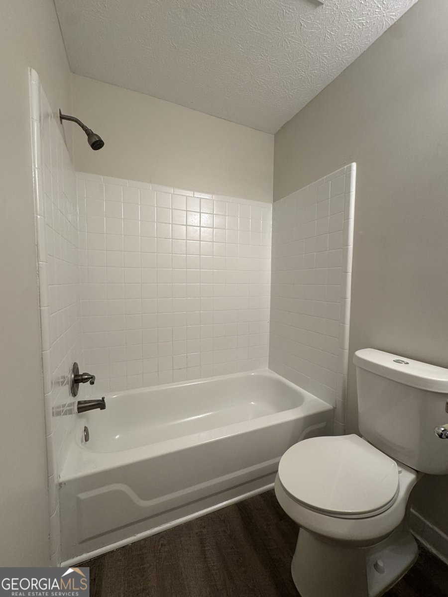 2985 Rolling Green Ridge Douglasville - 6