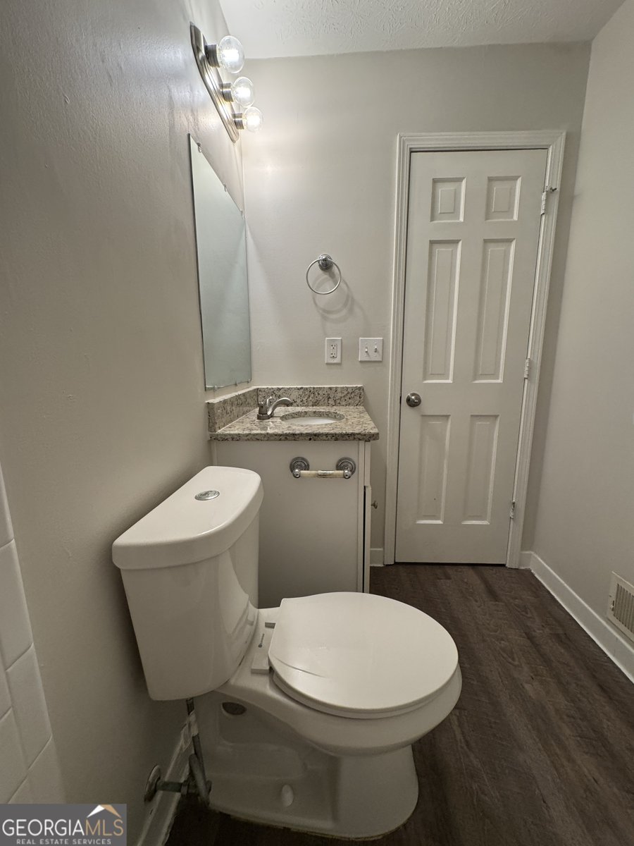 2985 Rolling Green Ridge Douglasville - 7