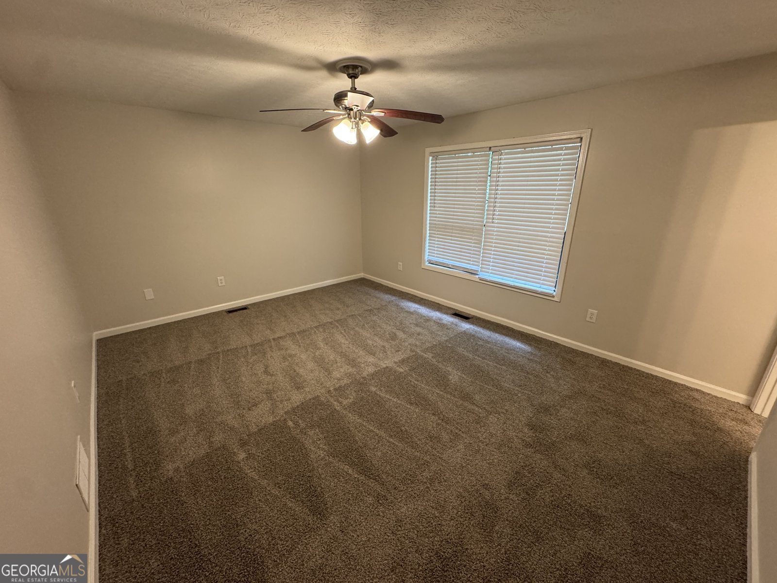 2985 Rolling Green Ridge Douglasville - 8