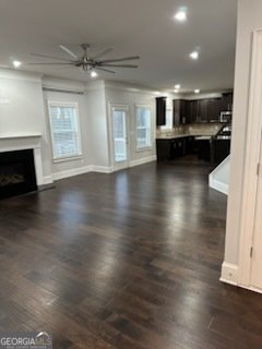 2506 Ginger Leaf Drive Conyers - 2