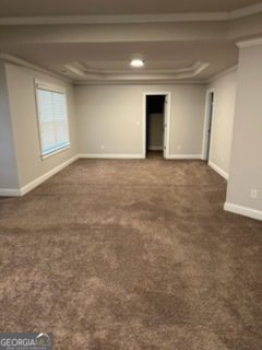 2506 Ginger Leaf Drive Conyers - 5