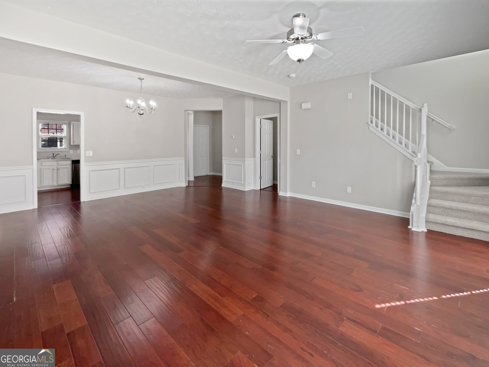 2555 Flat Shoals Road Atlanta - 5
