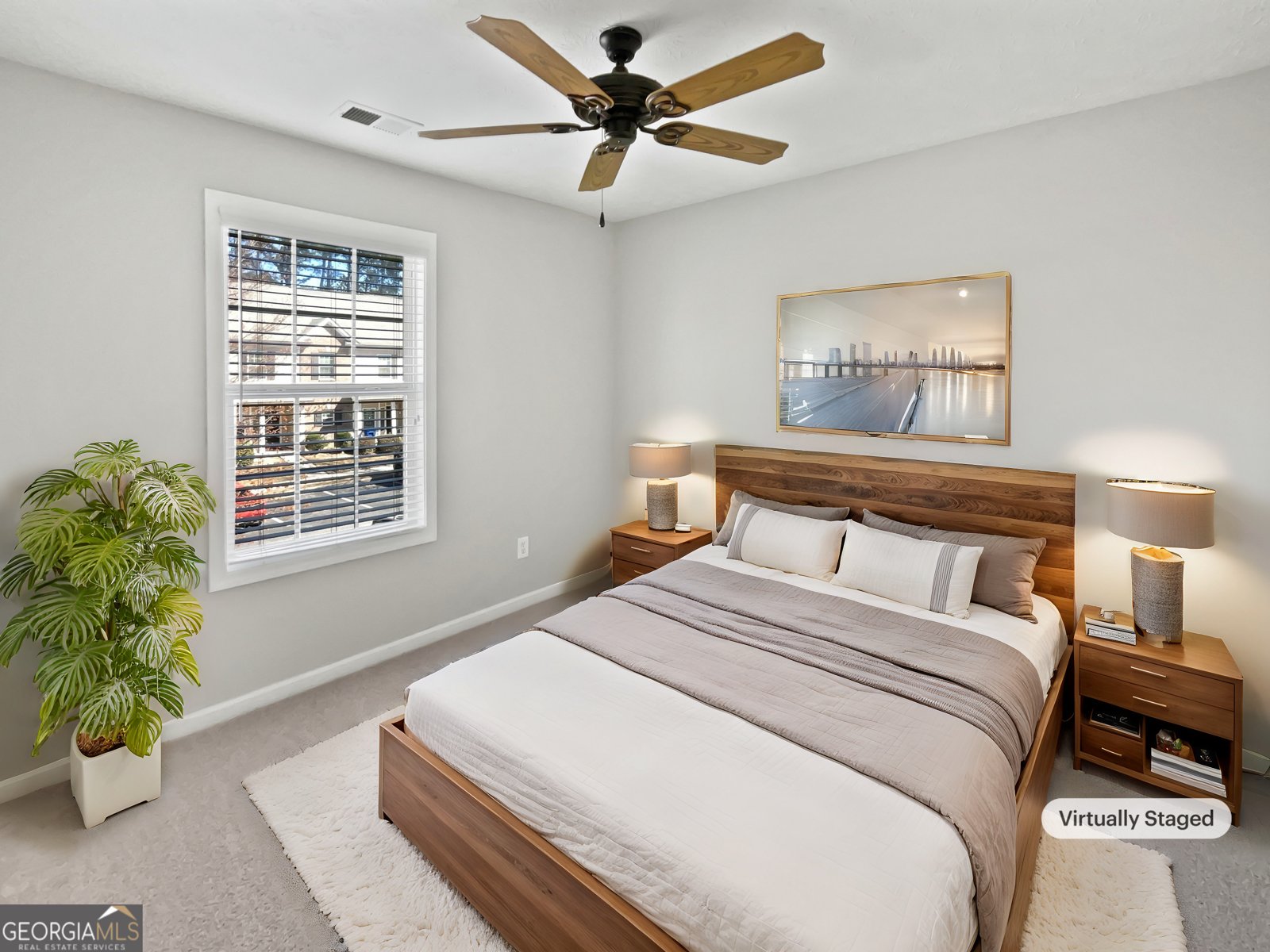 2555 Flat Shoals Road Atlanta - 6