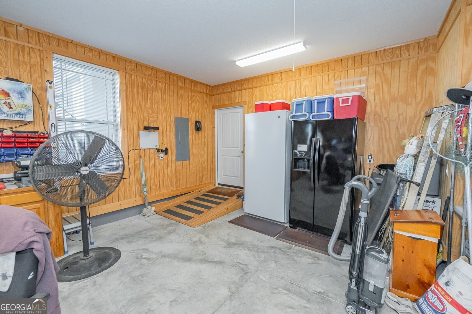 216 Jake Colton Drive Kingsland - 21