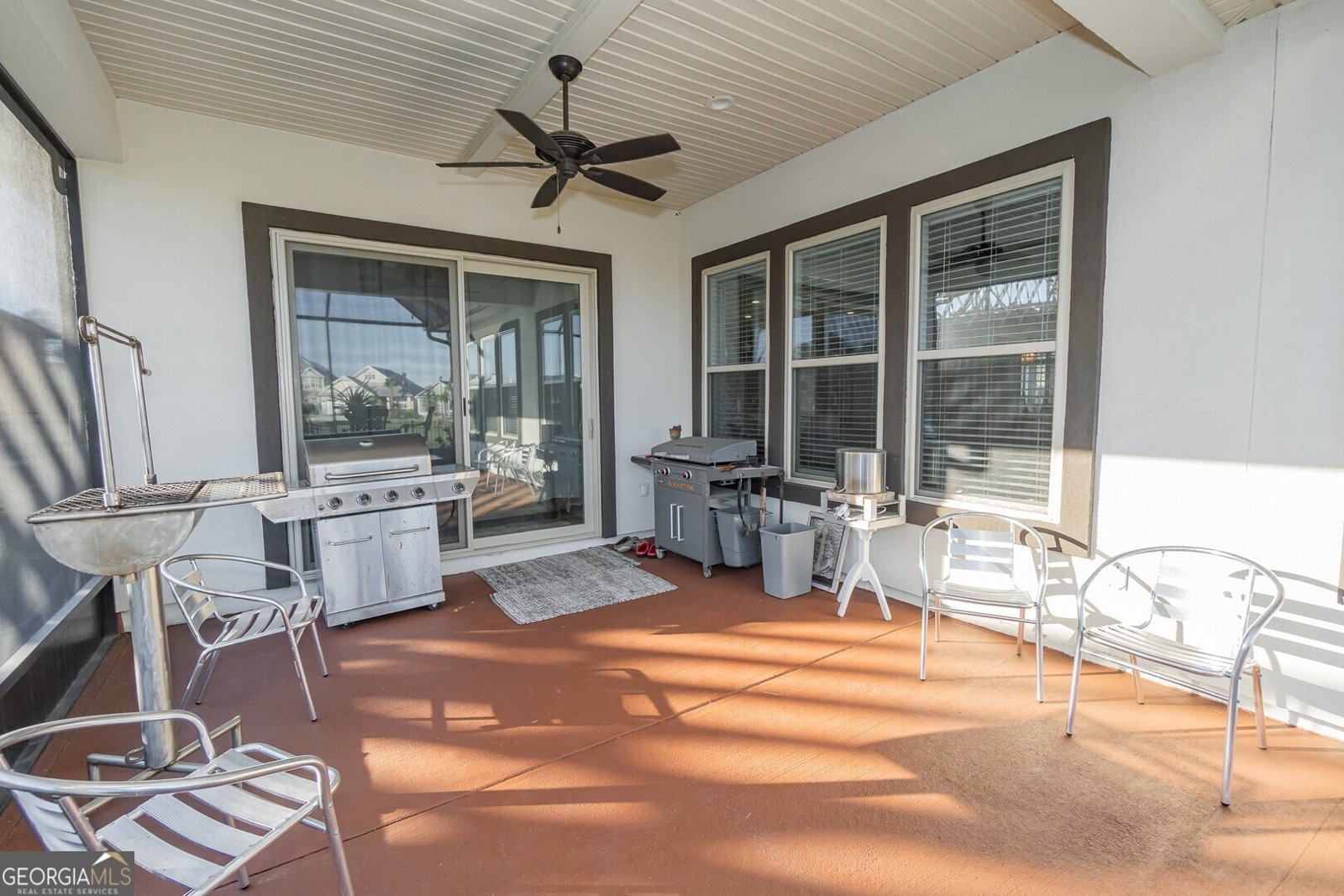 216 Jake Colton Drive Kingsland - 23