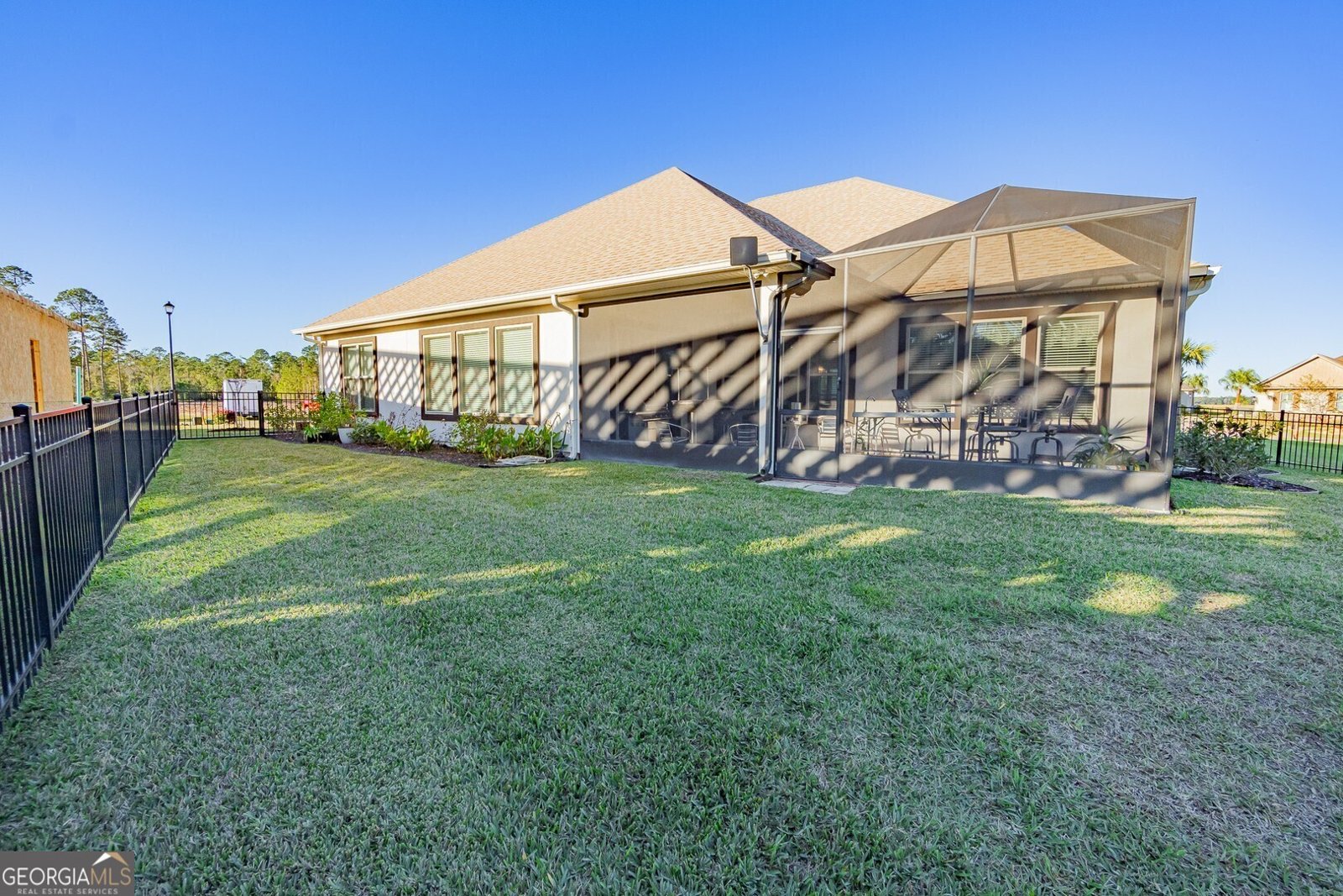 216 Jake Colton Drive Kingsland - 25