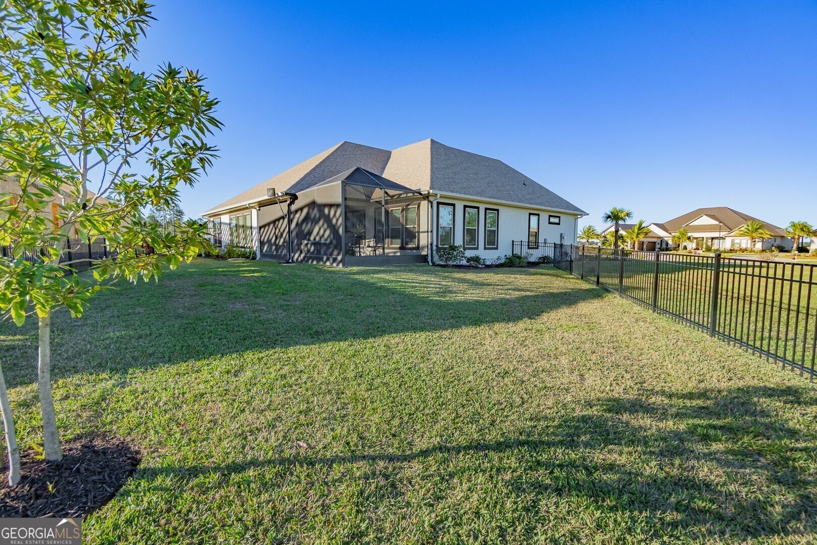216 Jake Colton Drive Kingsland - 28