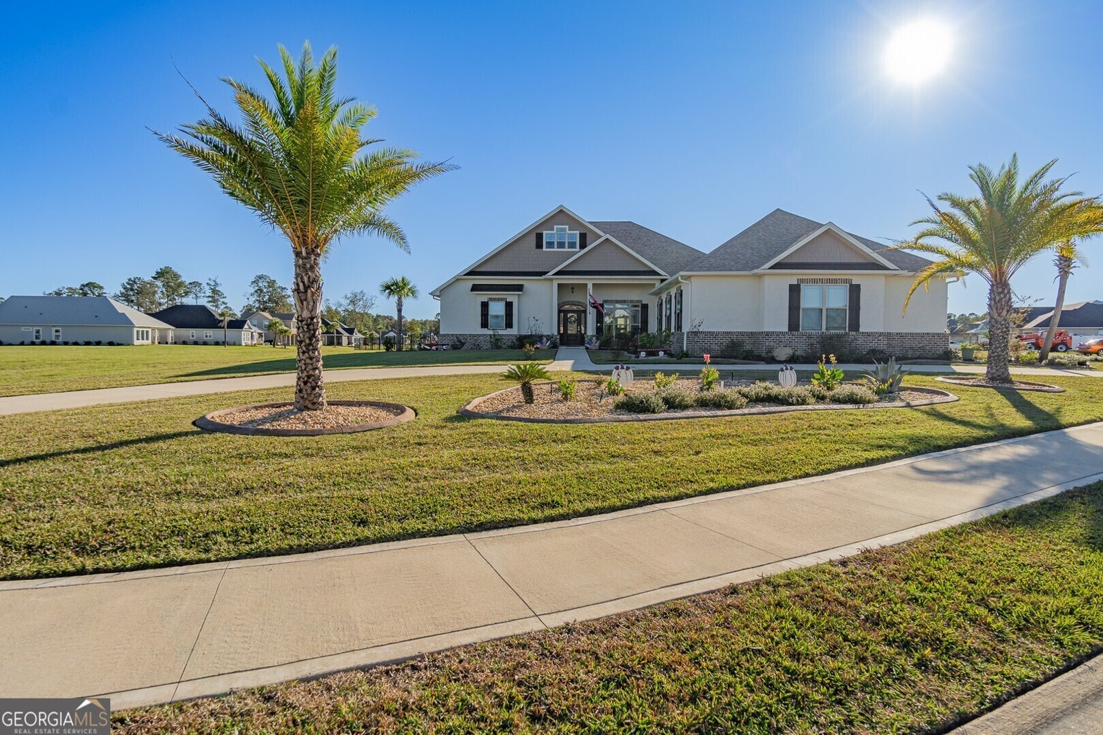 216 Jake Colton Drive Kingsland - 33