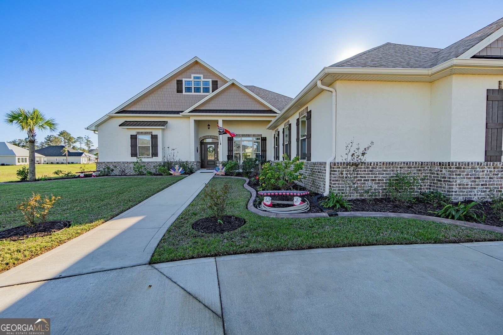 216 Jake Colton Drive Kingsland - 37