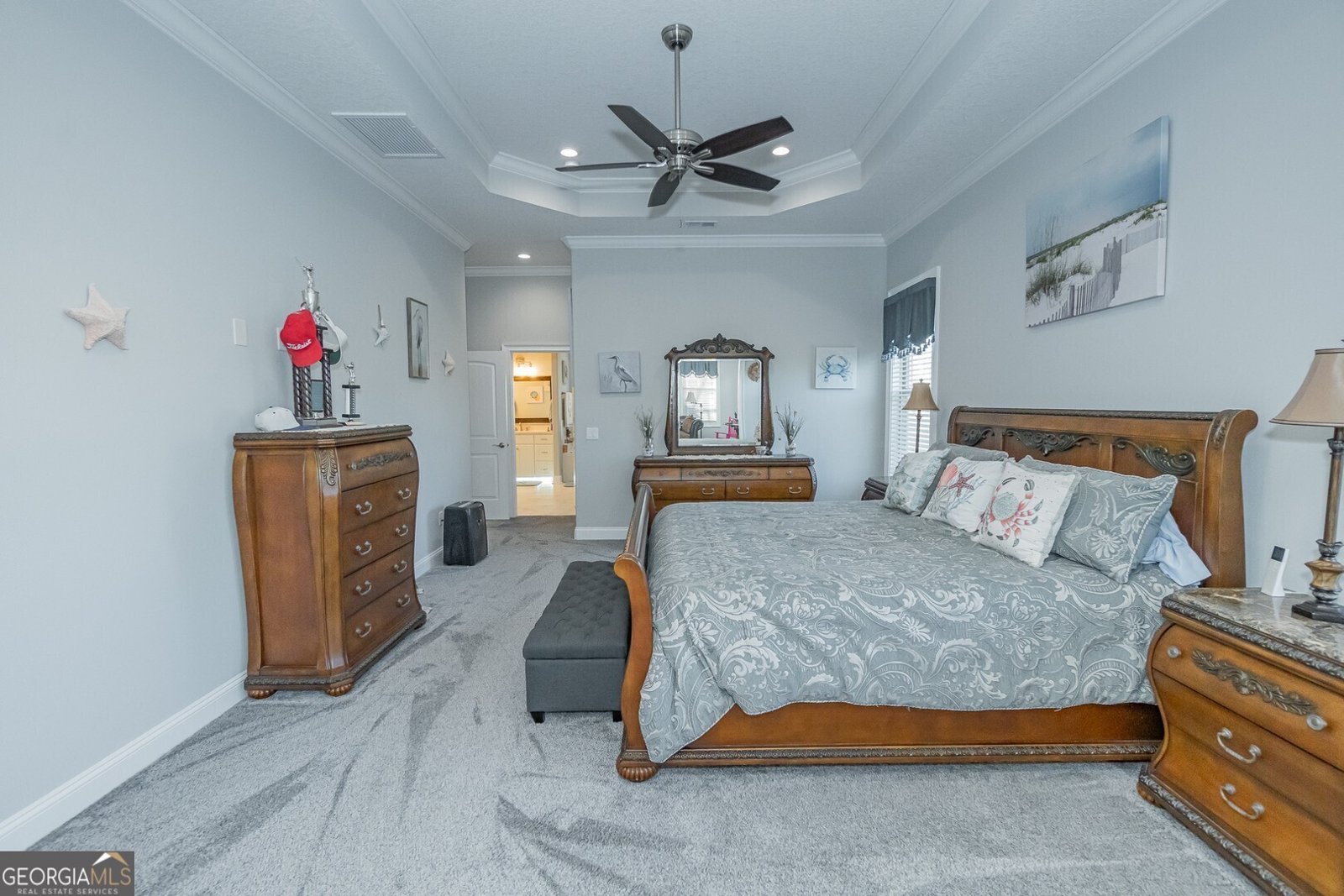 216 Jake Colton Drive Kingsland - 39