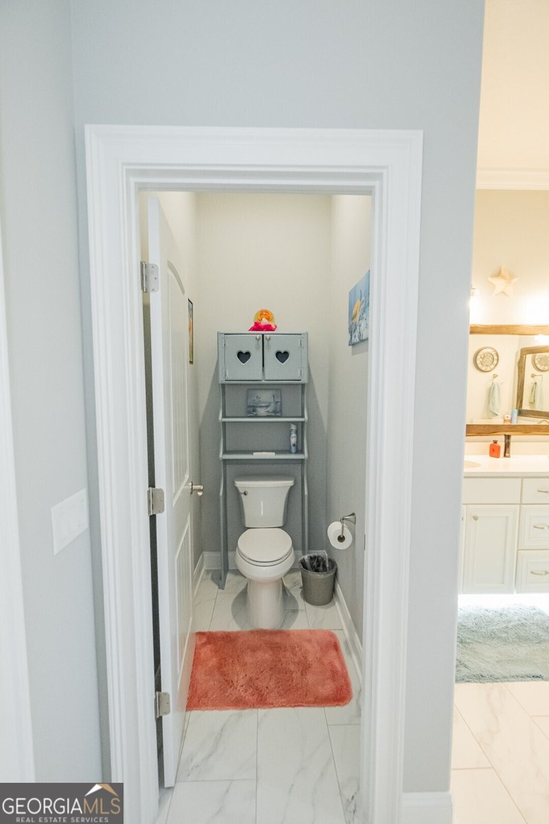 216 Jake Colton Drive Kingsland - 41
