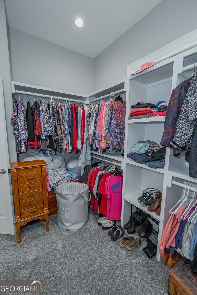216 Jake Colton Drive Kingsland - 48