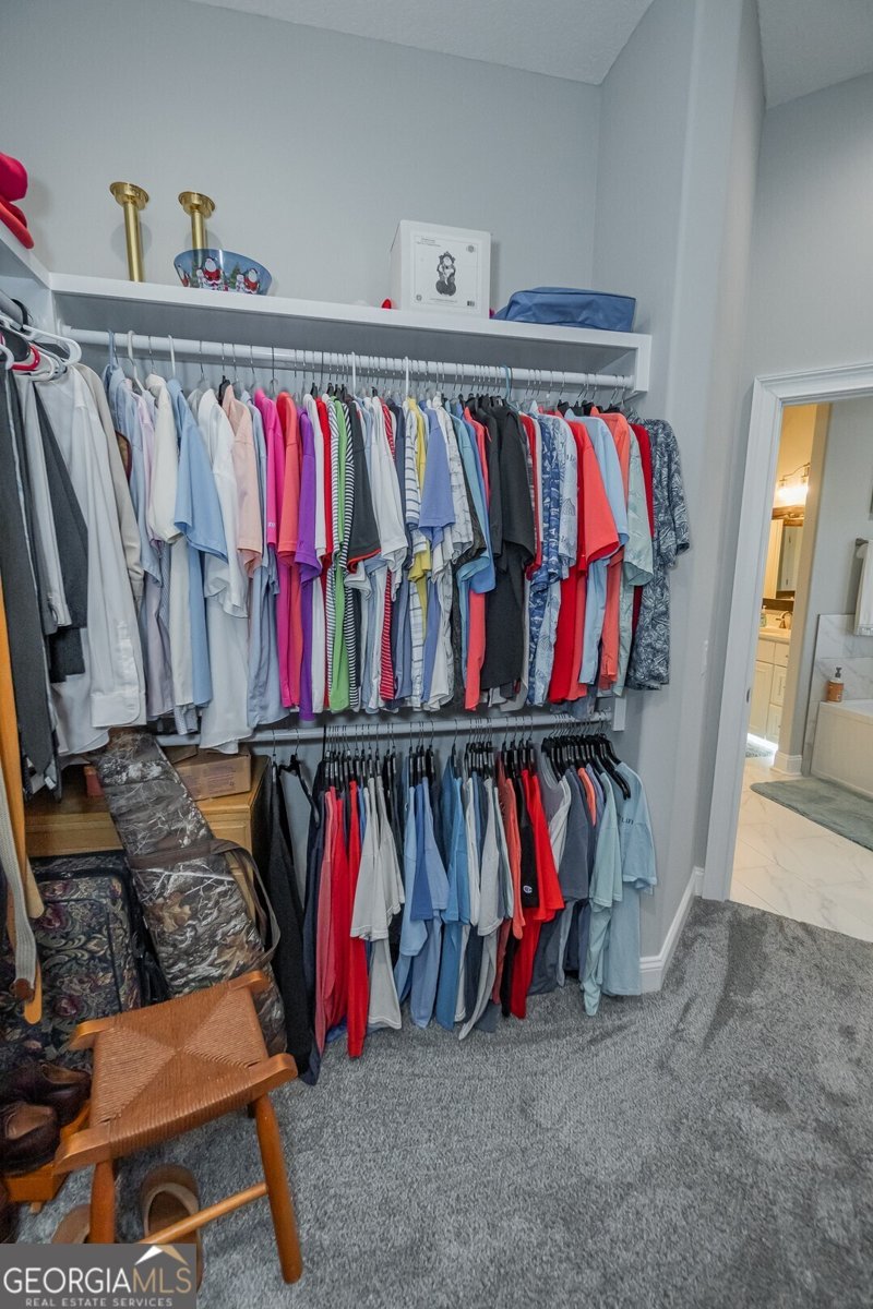 216 Jake Colton Drive Kingsland - 49