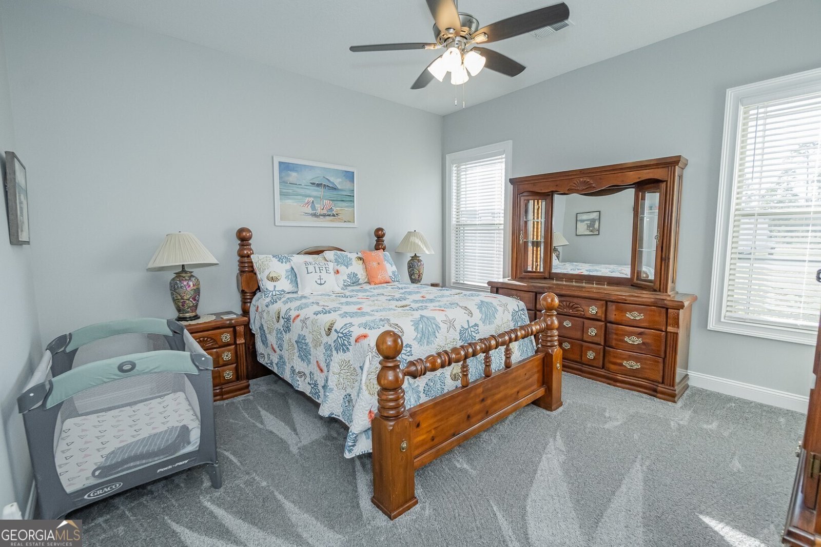 216 Jake Colton Drive Kingsland - 50
