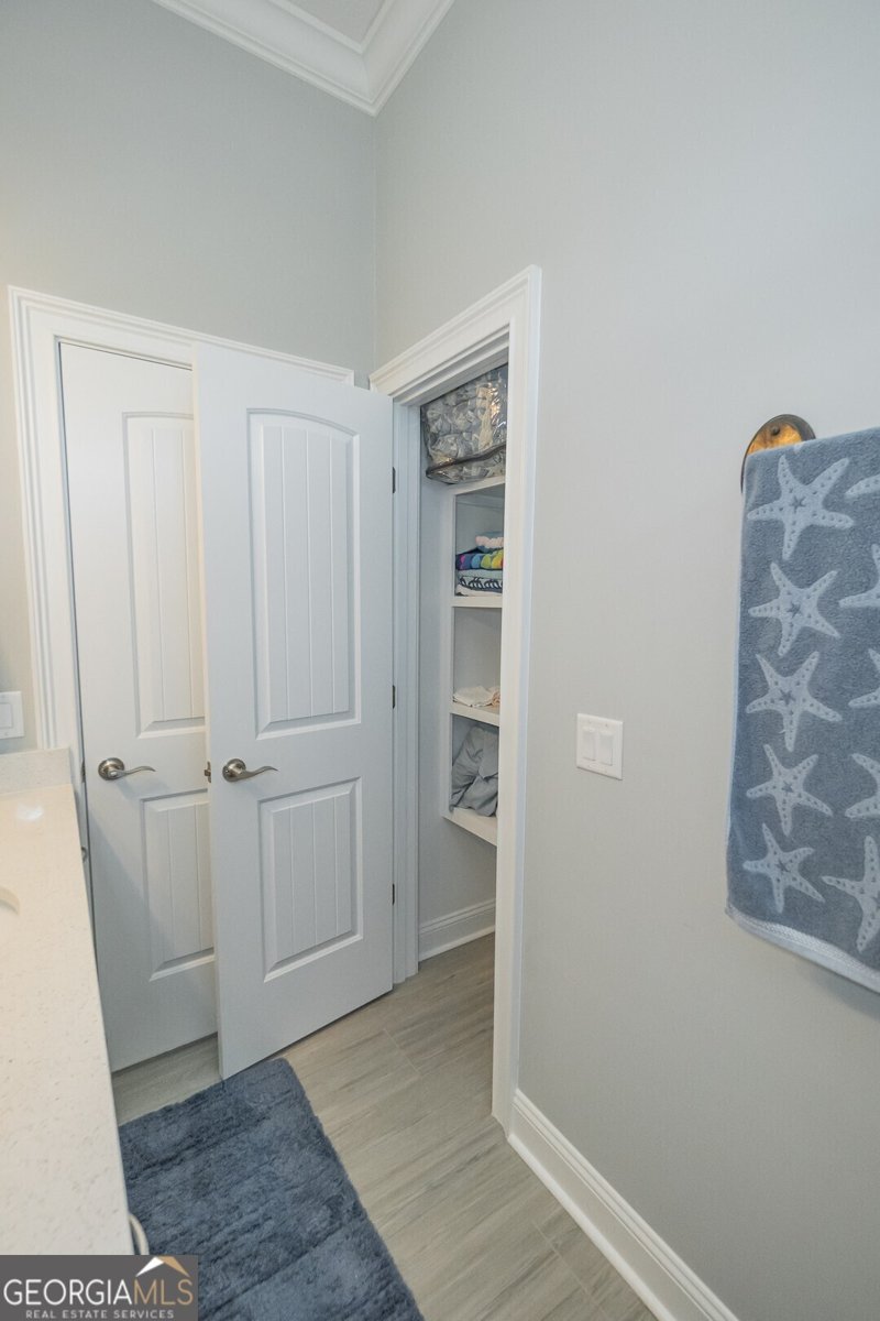 216 Jake Colton Drive Kingsland - 55
