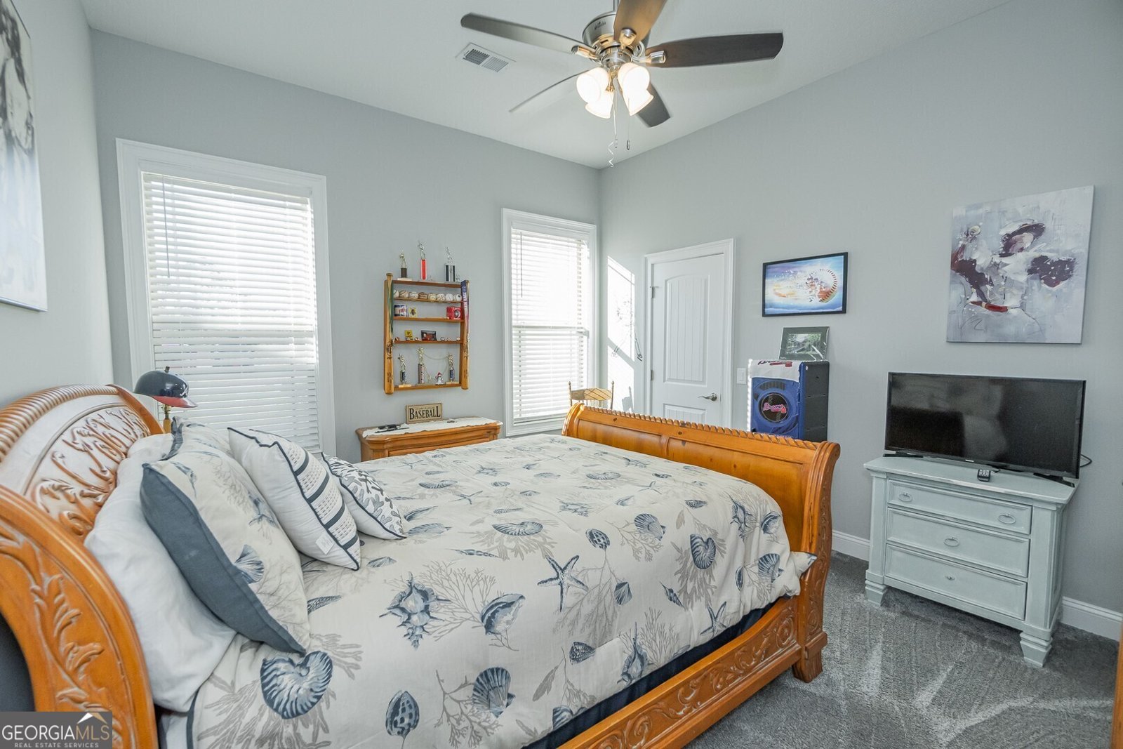 216 Jake Colton Drive Kingsland - 57