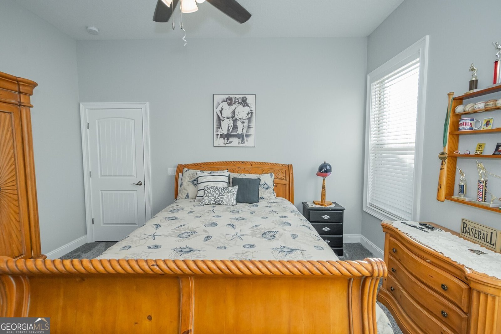216 Jake Colton Drive Kingsland - 59