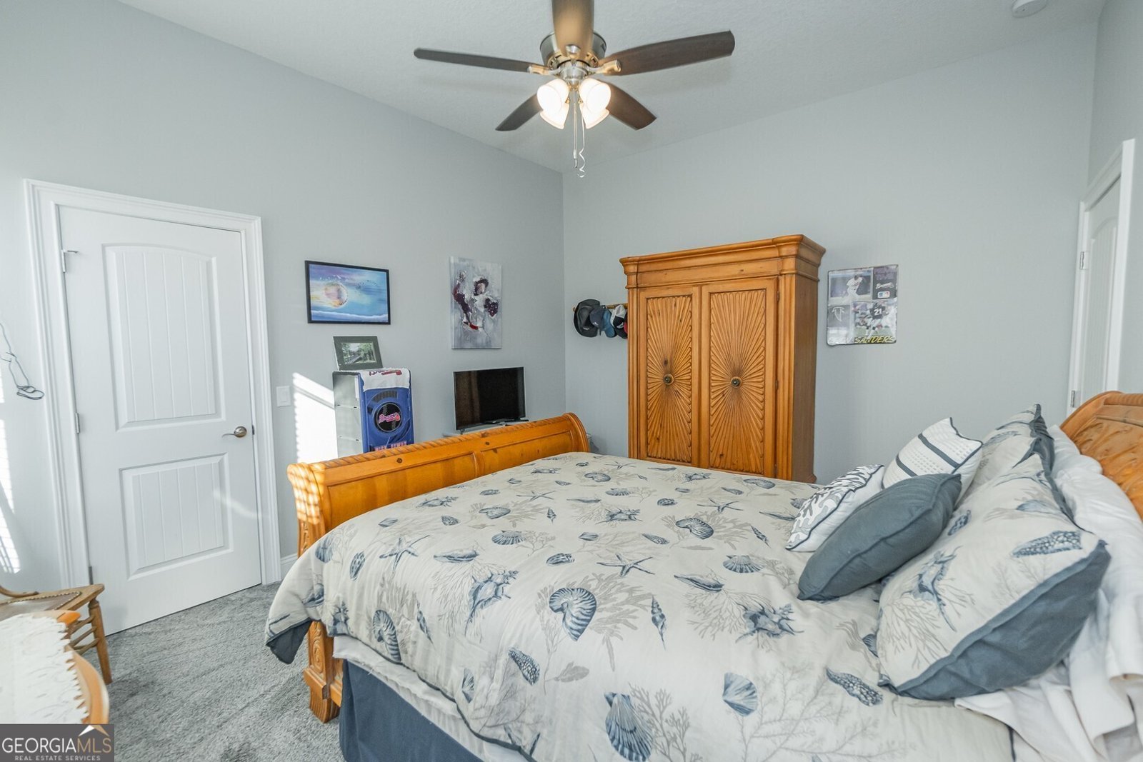 216 Jake Colton Drive Kingsland - 60