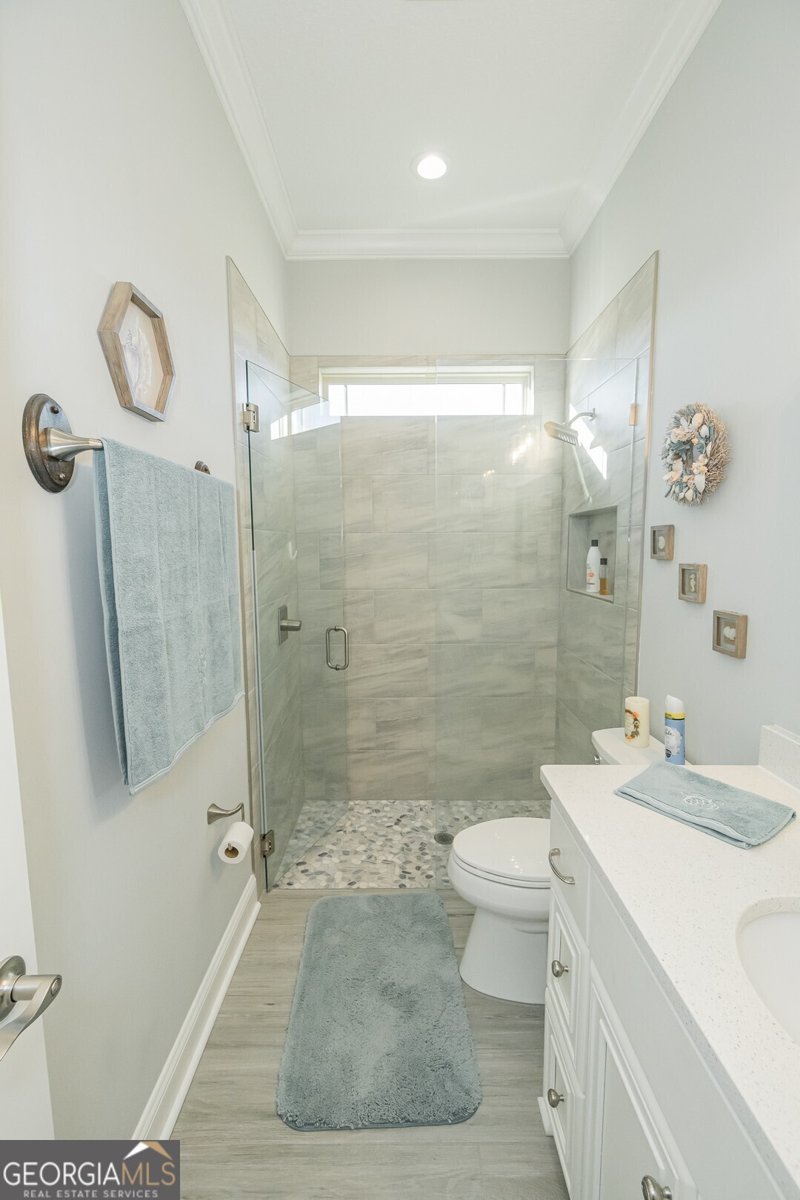216 Jake Colton Drive Kingsland - 61