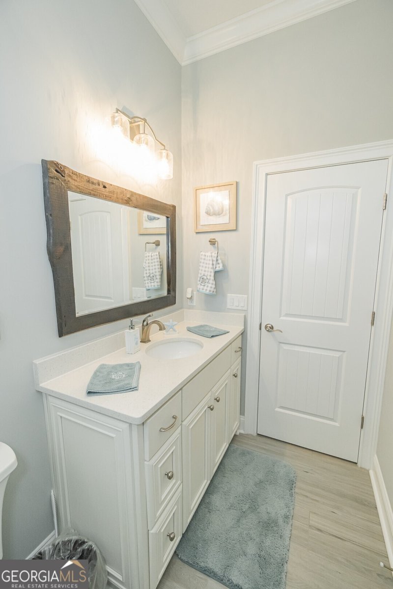 216 Jake Colton Drive Kingsland - 62