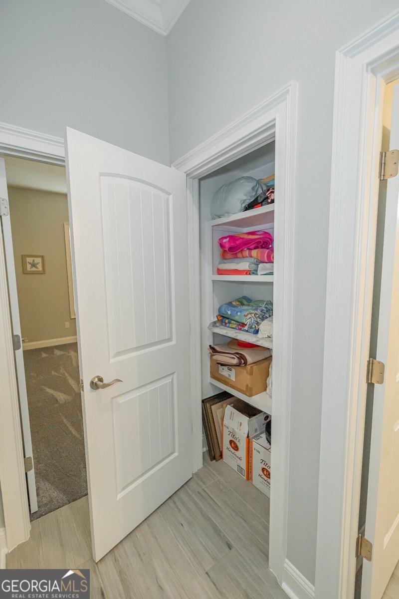 216 Jake Colton Drive Kingsland - 63