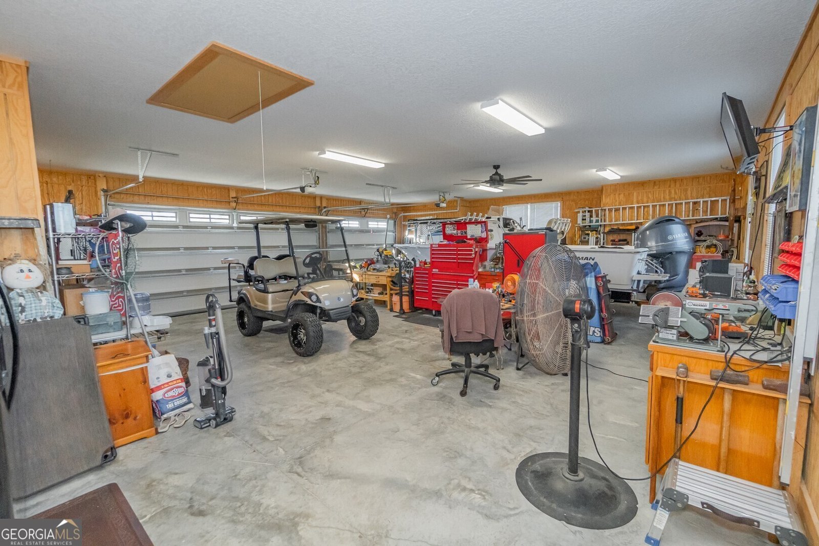 216 Jake Colton Drive Kingsland - 67