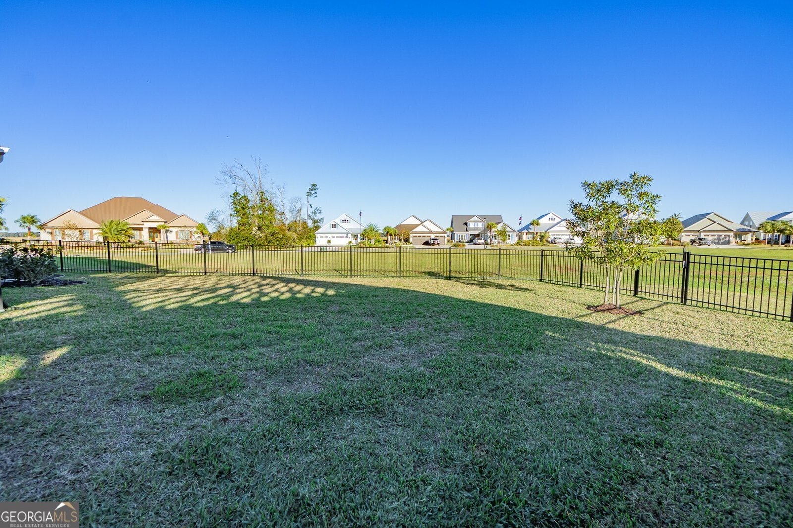 216 Jake Colton Drive Kingsland - 77