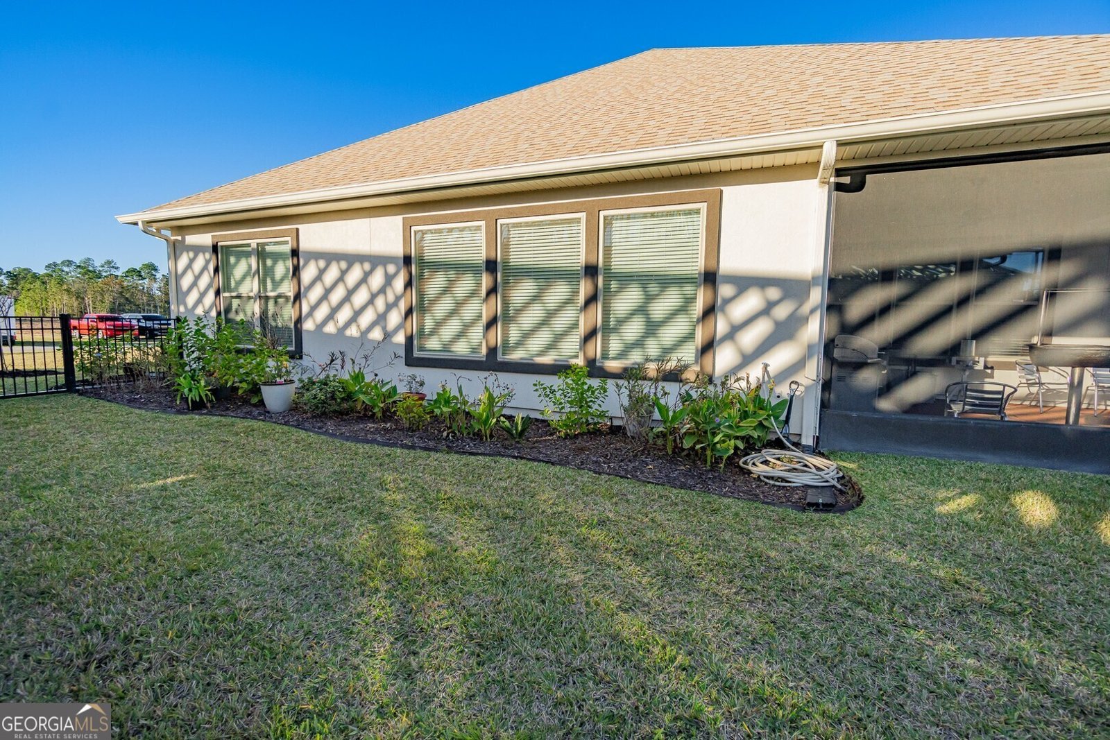 216 Jake Colton Drive Kingsland - 80