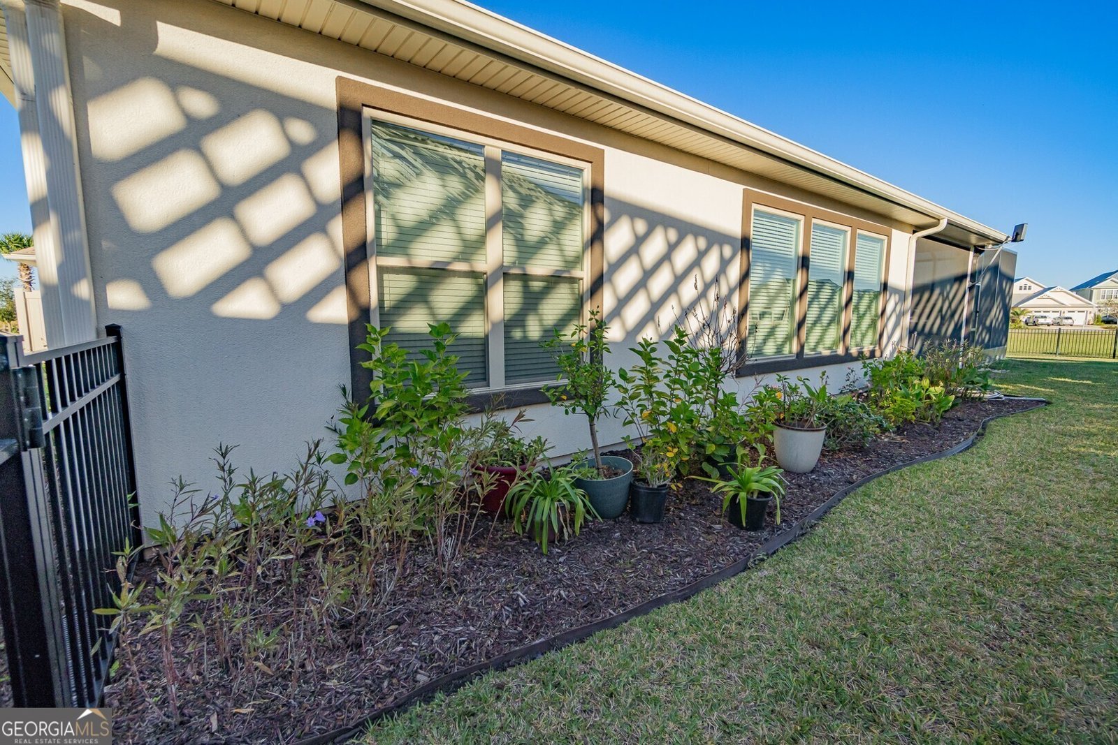 216 Jake Colton Drive Kingsland - 81