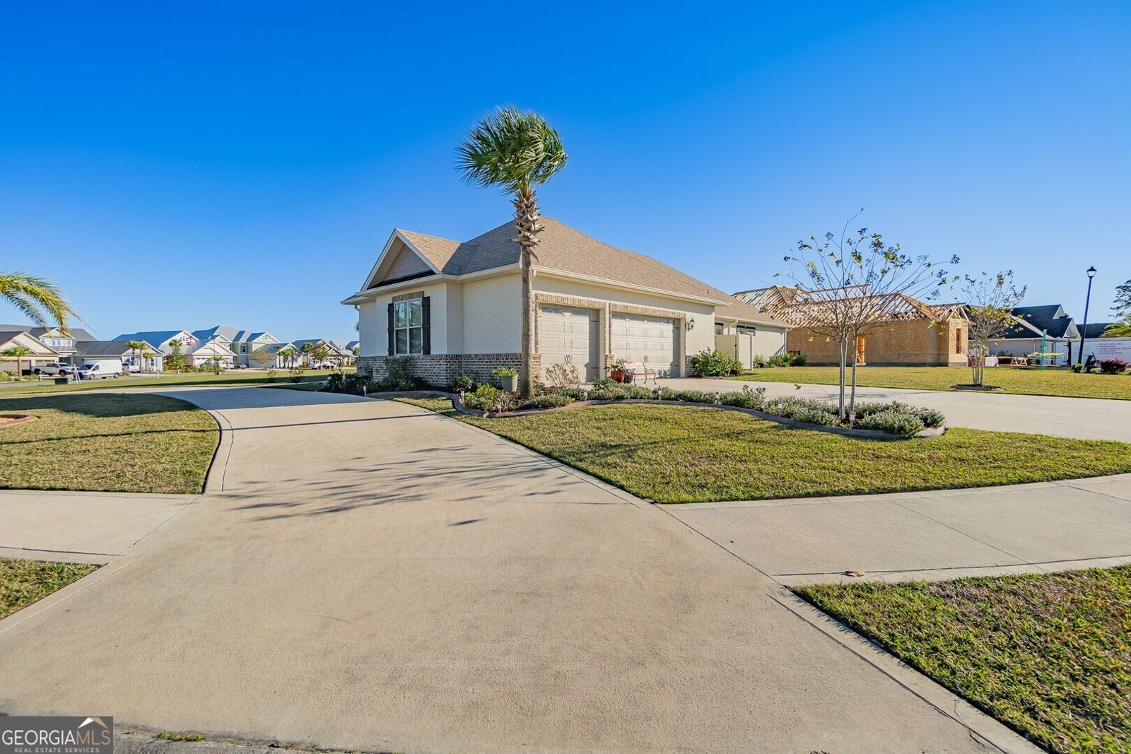 216 Jake Colton Drive Kingsland - 85