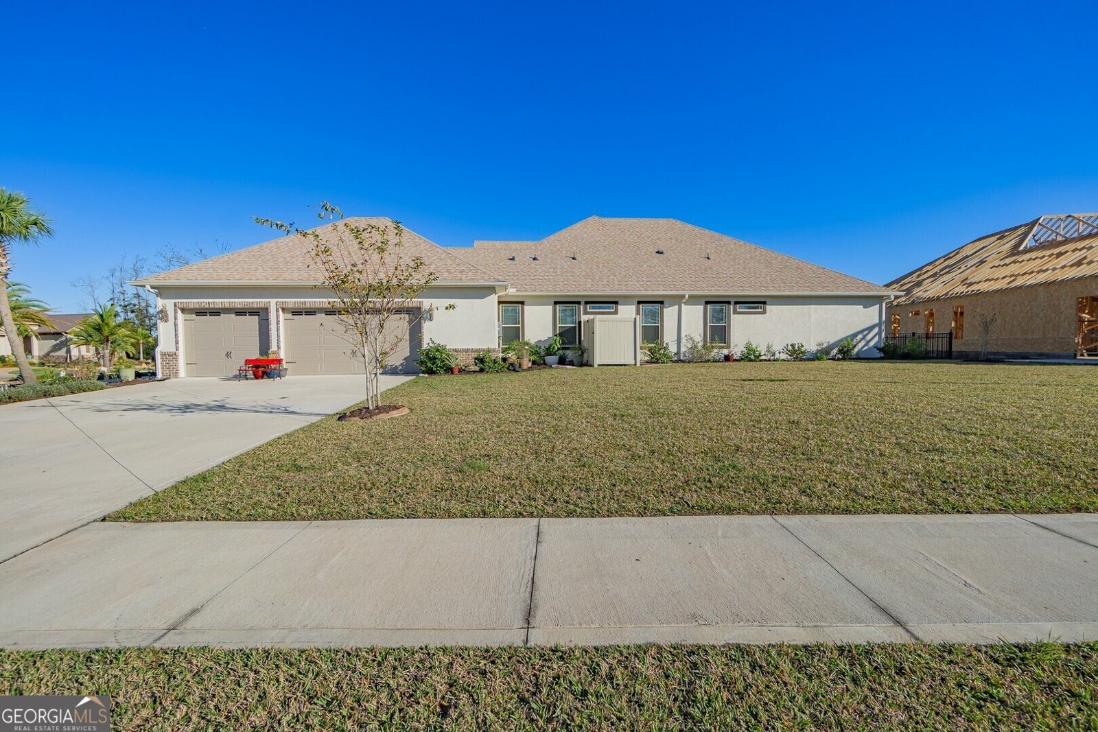 216 Jake Colton Drive Kingsland - 86