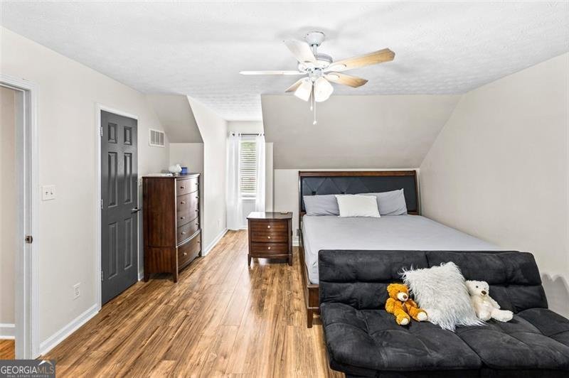 1384 SUNRISE Way Lawrenceville - 10