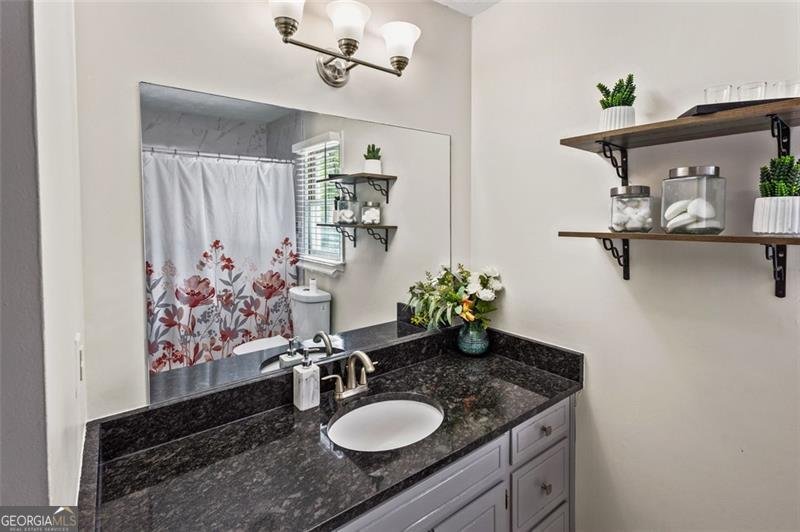 1384 SUNRISE Way Lawrenceville - 11