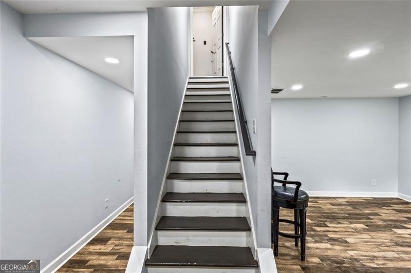 1384 SUNRISE Way Lawrenceville - 12