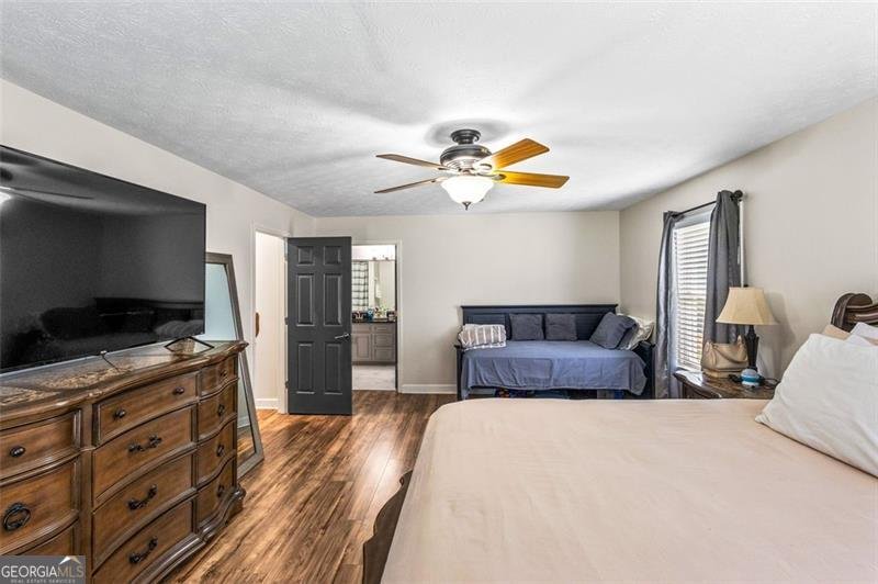 1384 SUNRISE Way Lawrenceville - 13
