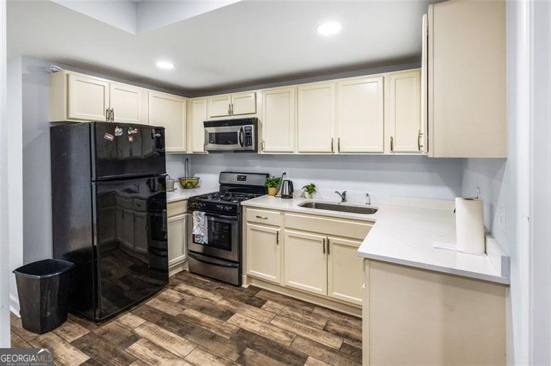 1384 SUNRISE Way Lawrenceville - 14