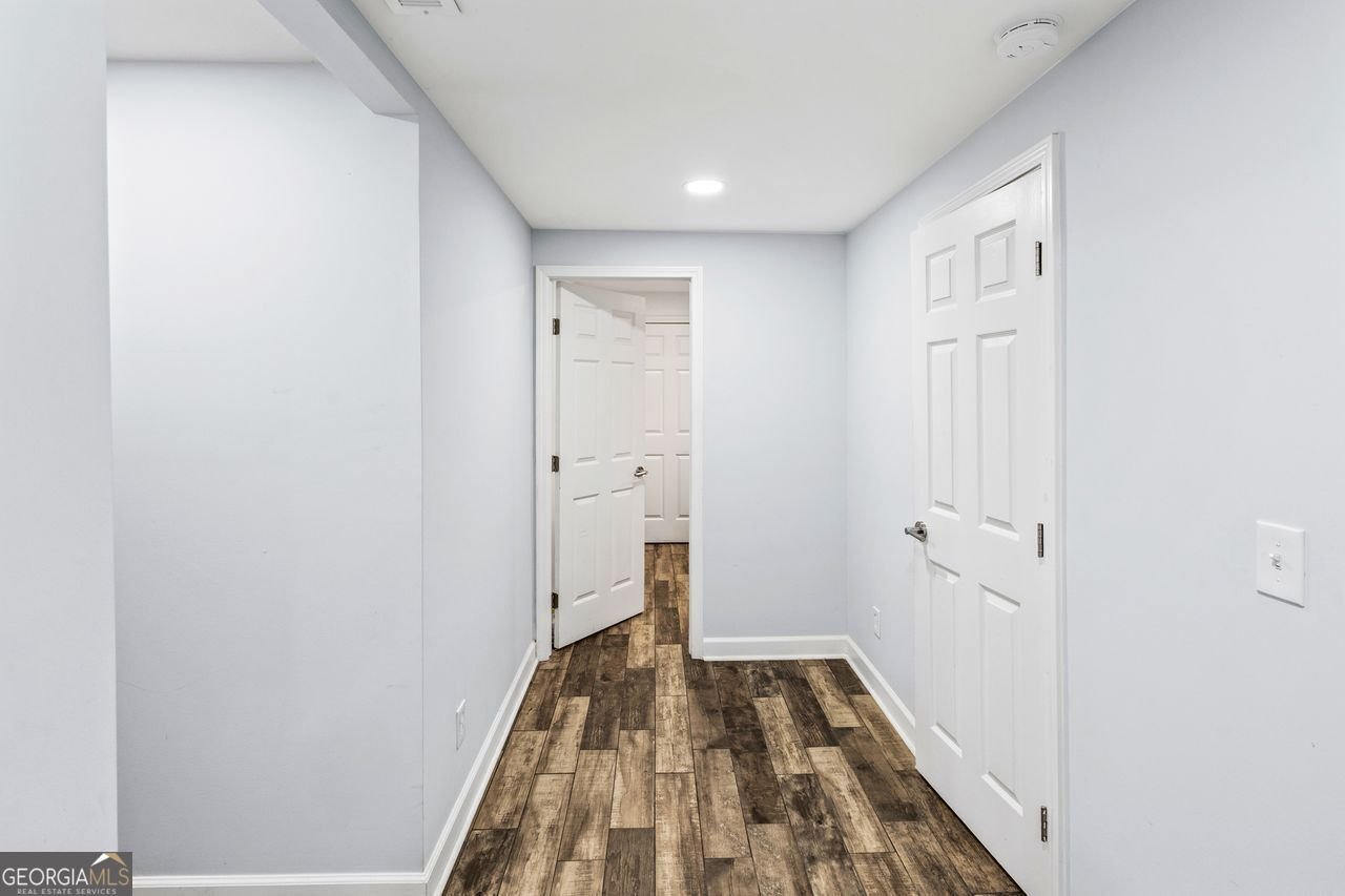 1384 SUNRISE Way Lawrenceville - 17