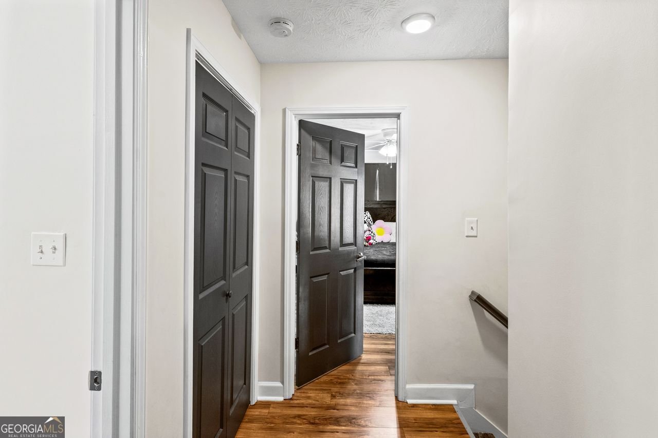 1384 SUNRISE Way Lawrenceville - 19