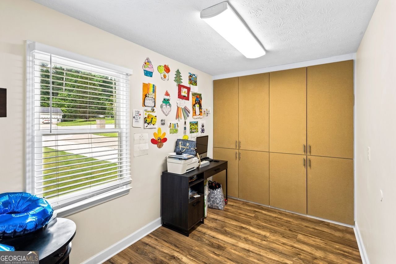 1384 SUNRISE Way Lawrenceville - 22