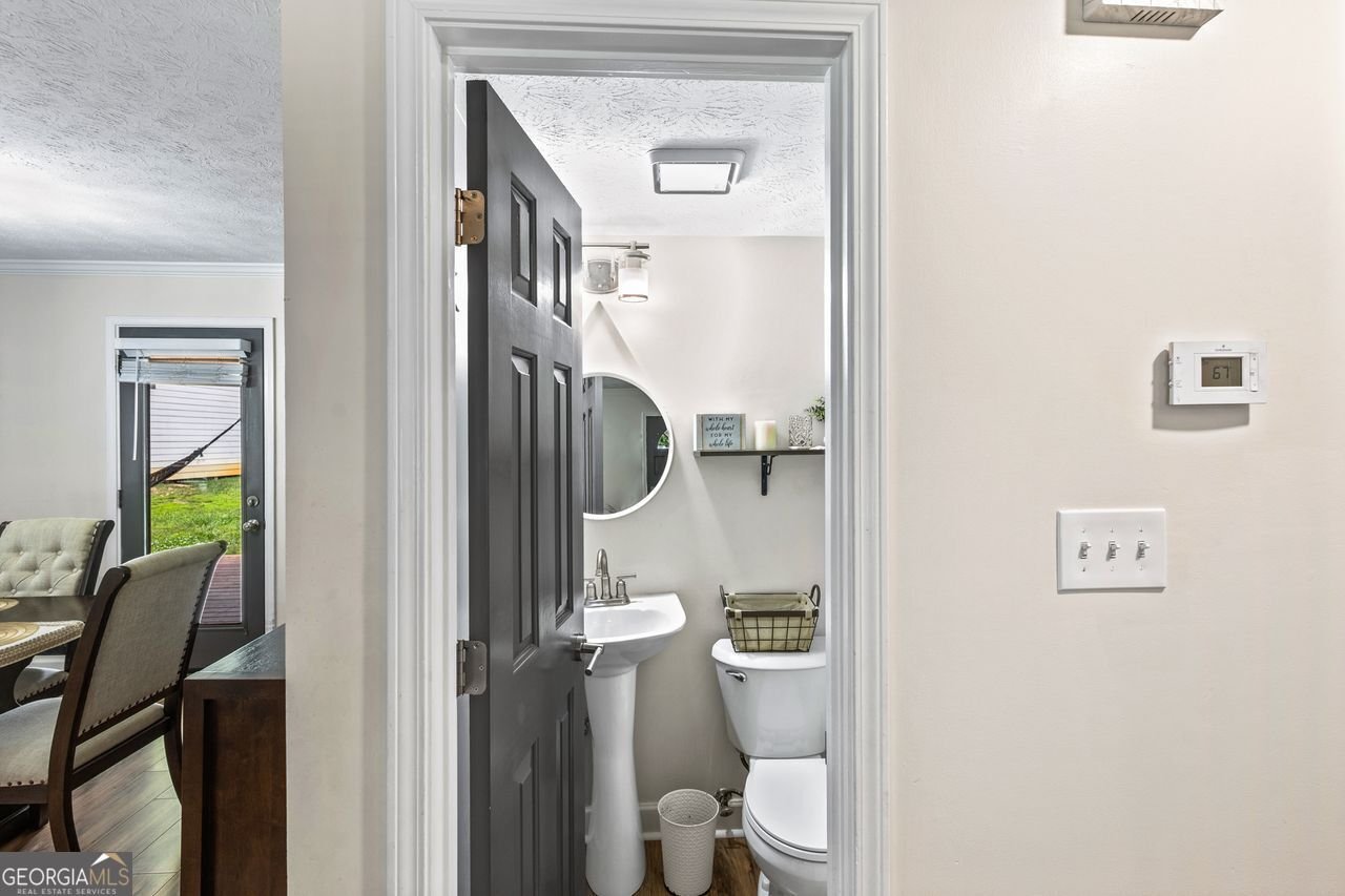 1384 SUNRISE Way Lawrenceville - 23
