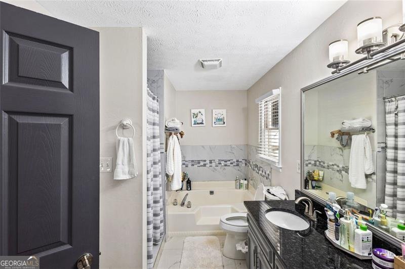 1384 SUNRISE Way Lawrenceville - 6