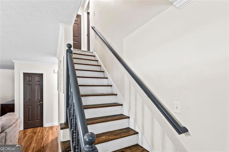 1384 SUNRISE Way Lawrenceville - 9