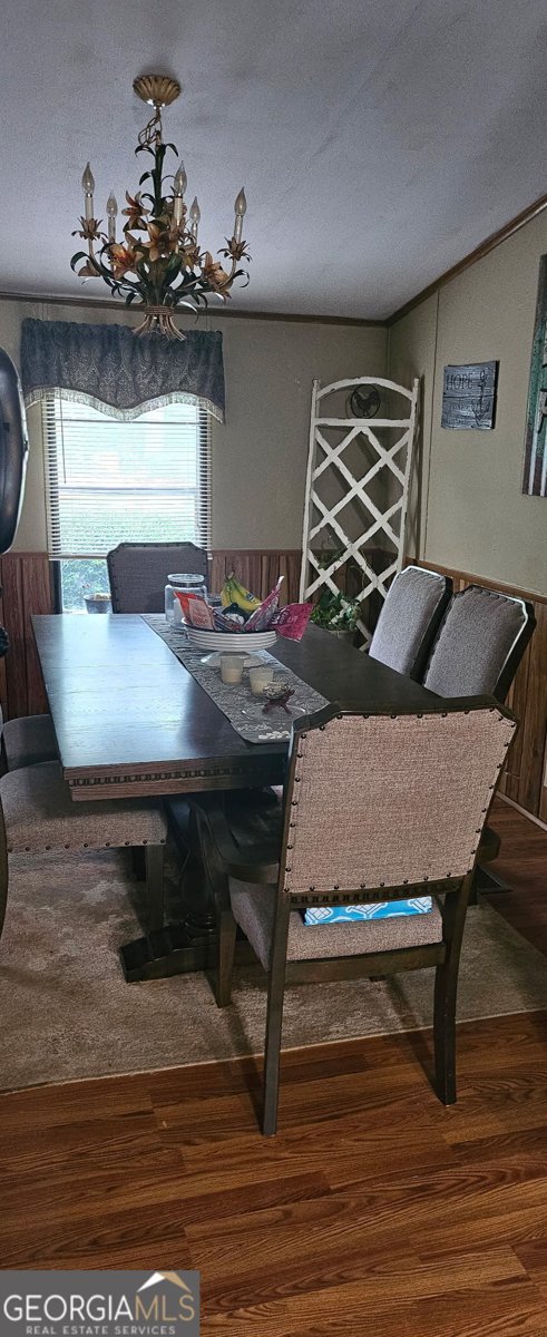 339 Lightwood Lane Hartwell - 3