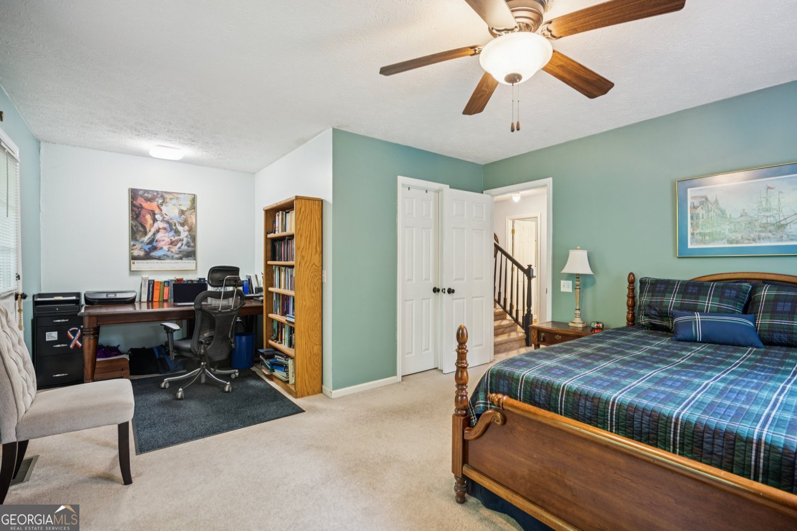 11 Bonanza Lane Tiger - 19
