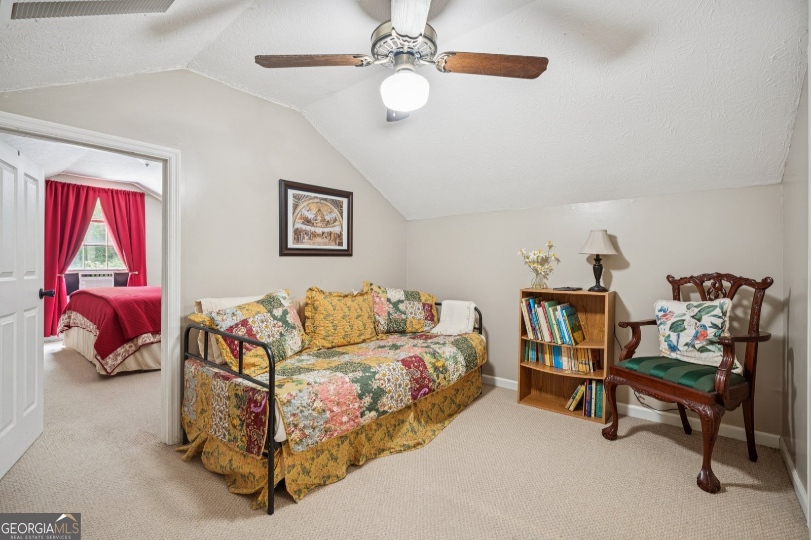 11 Bonanza Lane Tiger - 25