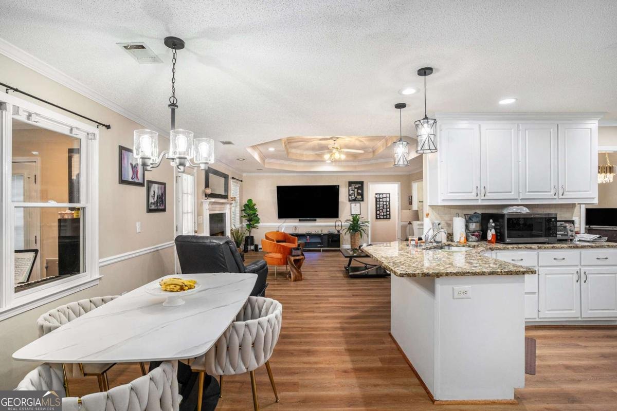 40 Wentworth Drive Oxford - 13