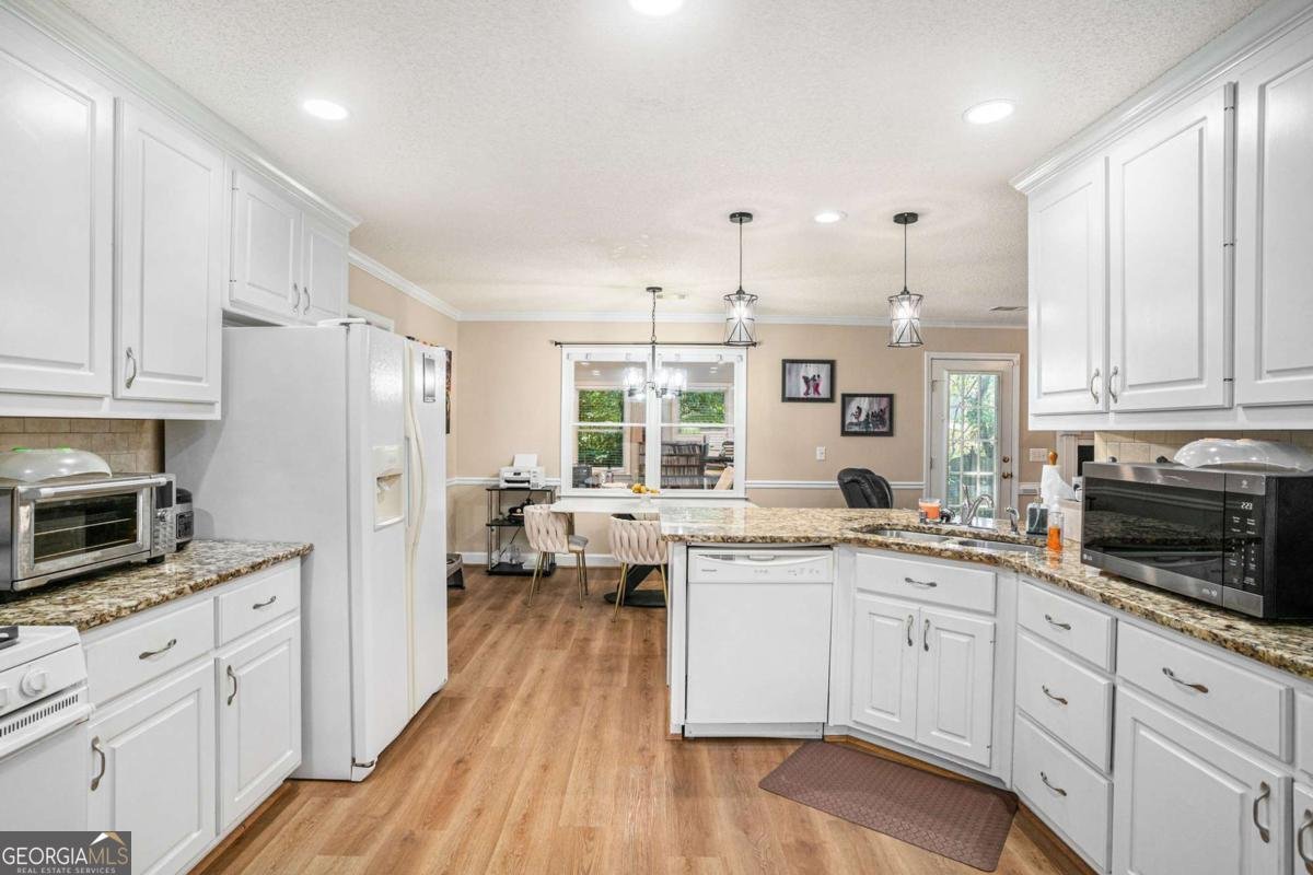 40 Wentworth Drive Oxford - 14