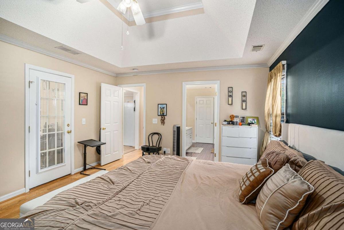 40 Wentworth Drive Oxford - 19