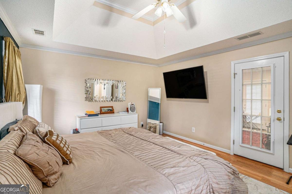 40 Wentworth Drive Oxford - 20